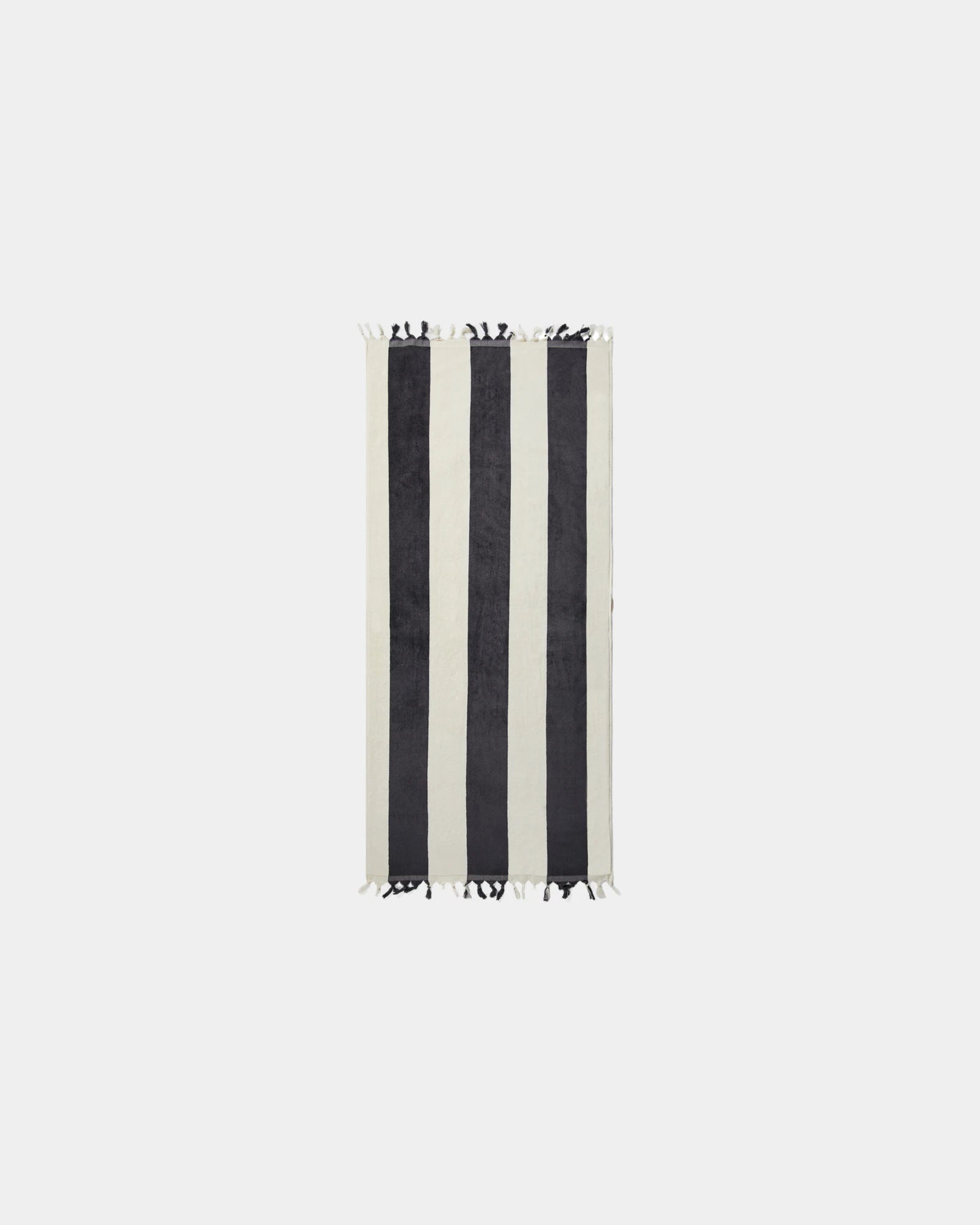 Serviette de plage coton Vinga Valmer à personnaliser - 7