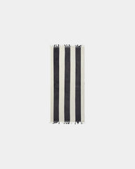 Serviette de plage coton Vinga Valmer à personnaliser - 7