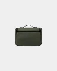 Trousse de toilette PU Vinga Baltimore à personnaliser - 12