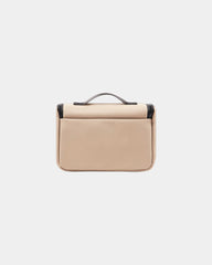 Trousse de toilette PU Vinga Baltimore à personnaliser - 17