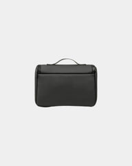 Trousse de toilette PU Vinga Baltimore à personnaliser - 3