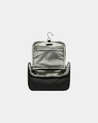 Trousse de toilette PU Vinga Baltimore à personnaliser - 2