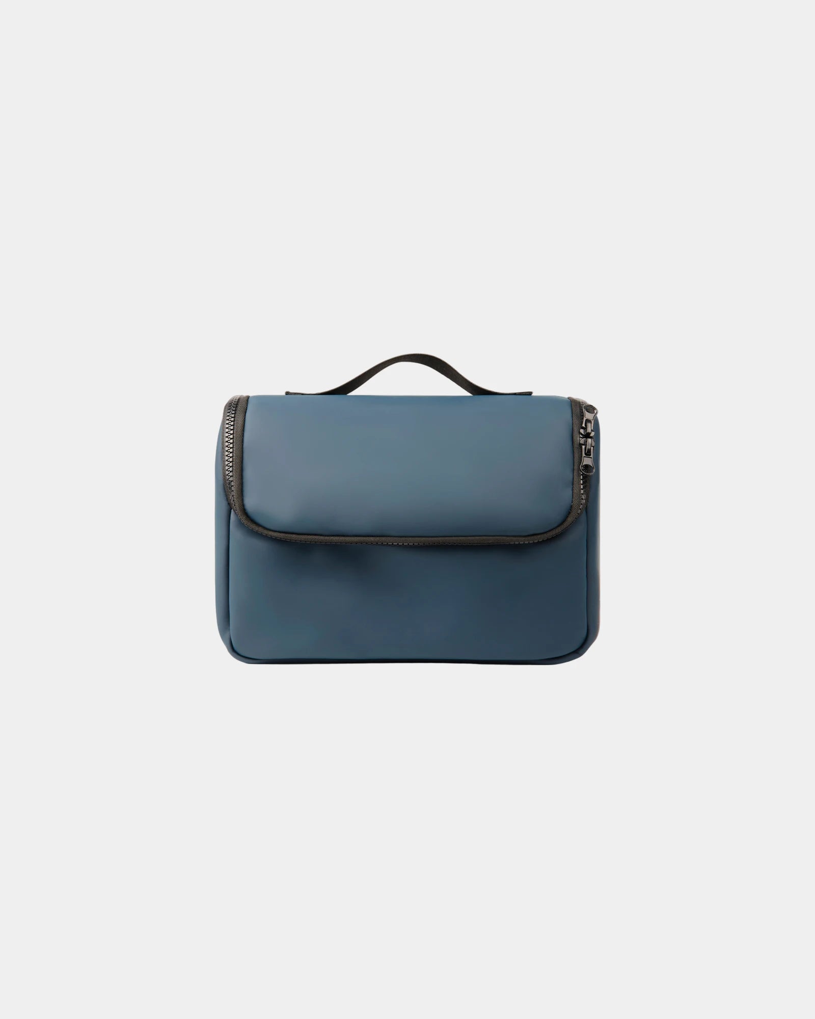 Trousse de toilette PU Vinga Baltimore à personnaliser - 6