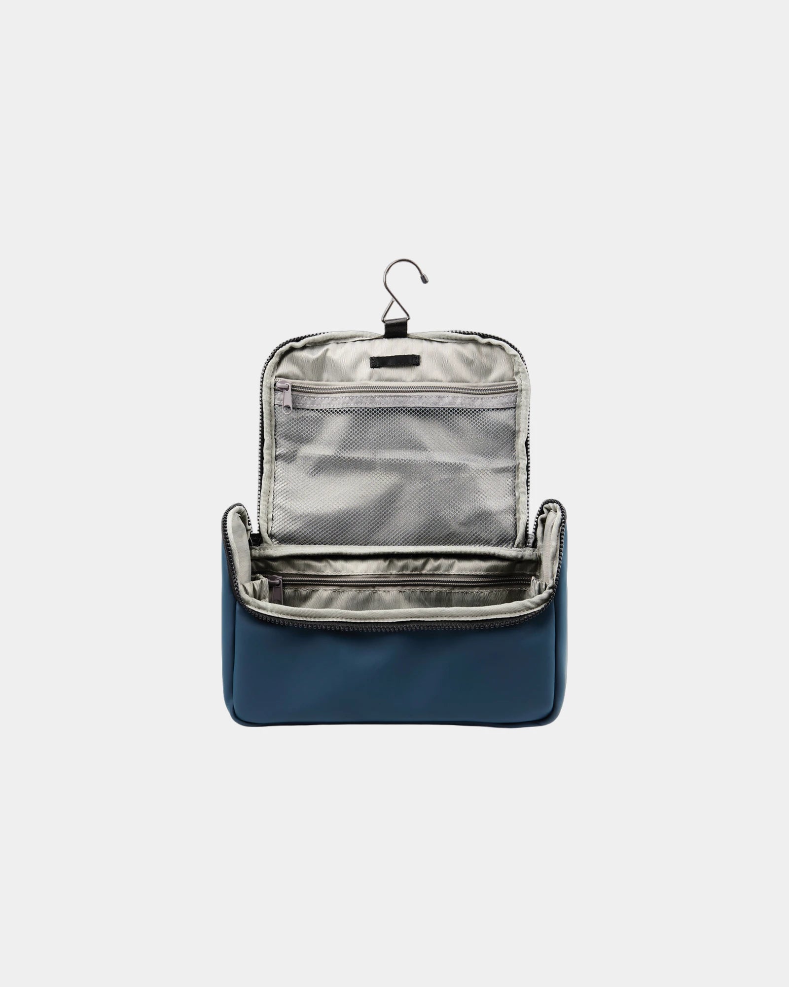 Trousse de toilette PU Vinga Baltimore à personnaliser - 7
