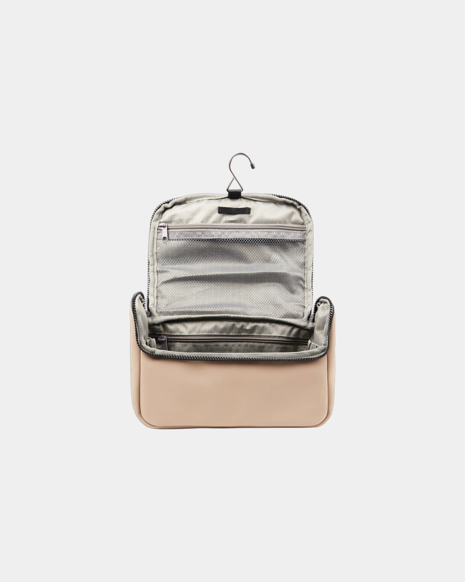 Trousse de toilette PU Vinga Baltimore à personnaliser - 16