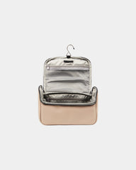 Trousse de toilette PU Vinga Baltimore à personnaliser - 16