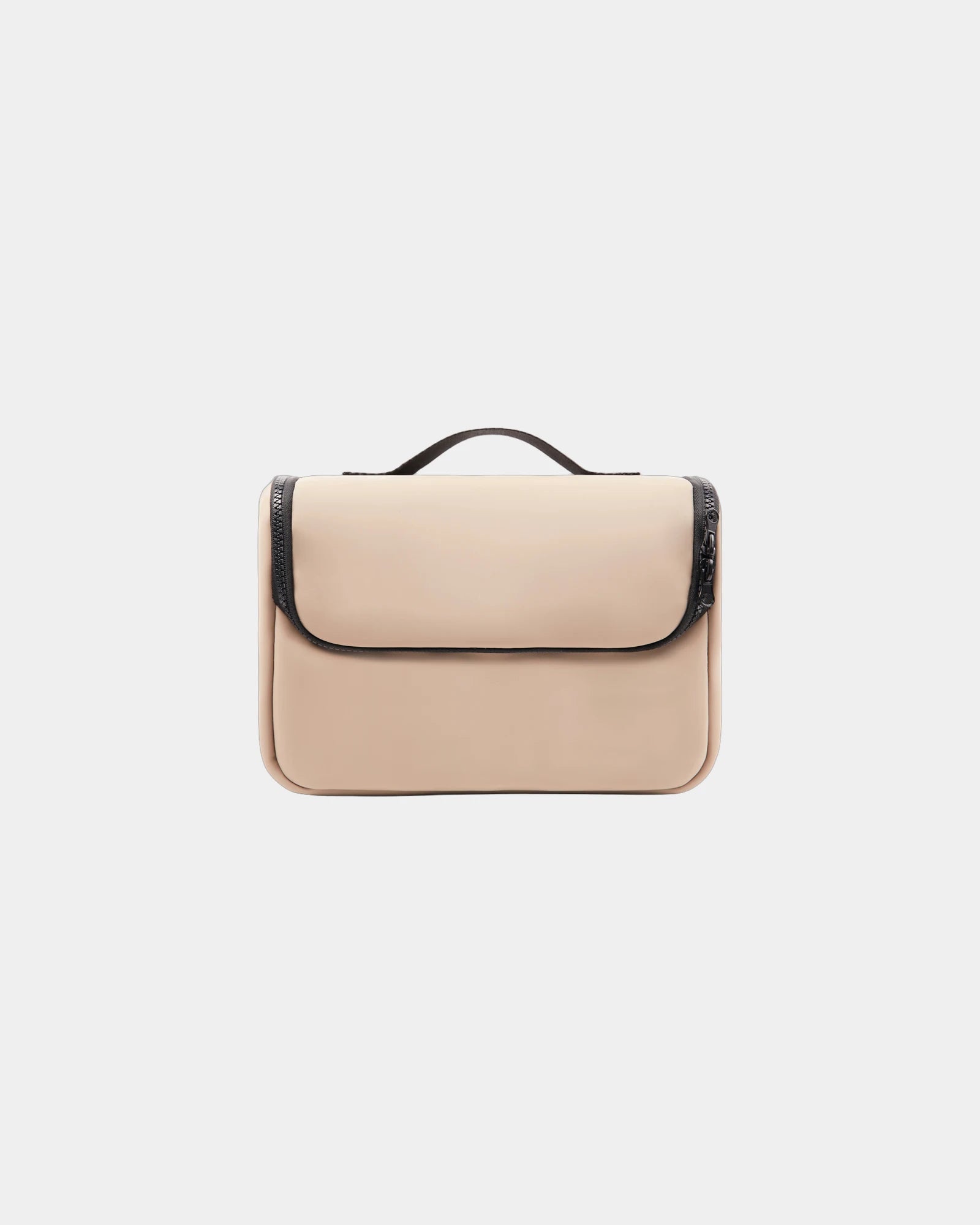 Trousse de toilette PU Vinga Baltimore à personnaliser - 15