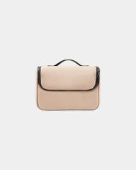 Trousse de toilette PU Vinga Baltimore à personnaliser - 15