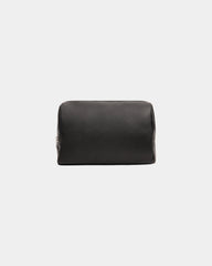 Trousse de toilette PU recyclé Vinga Bermond à personnaliser - 2
