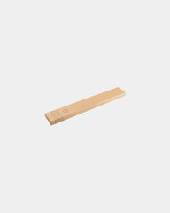 Parapluie rPET AWARE™ Vinga 23" à personnaliser - 6