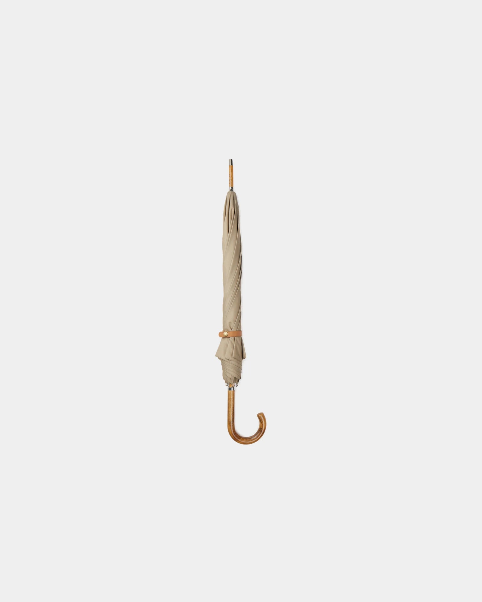 Parapluie rPET AWARE™ Vinga 23" à personnaliser - 10