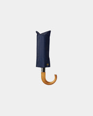 Parapluie rPET AWARE™ Vinga Bosler 21" à personnaliser - 8