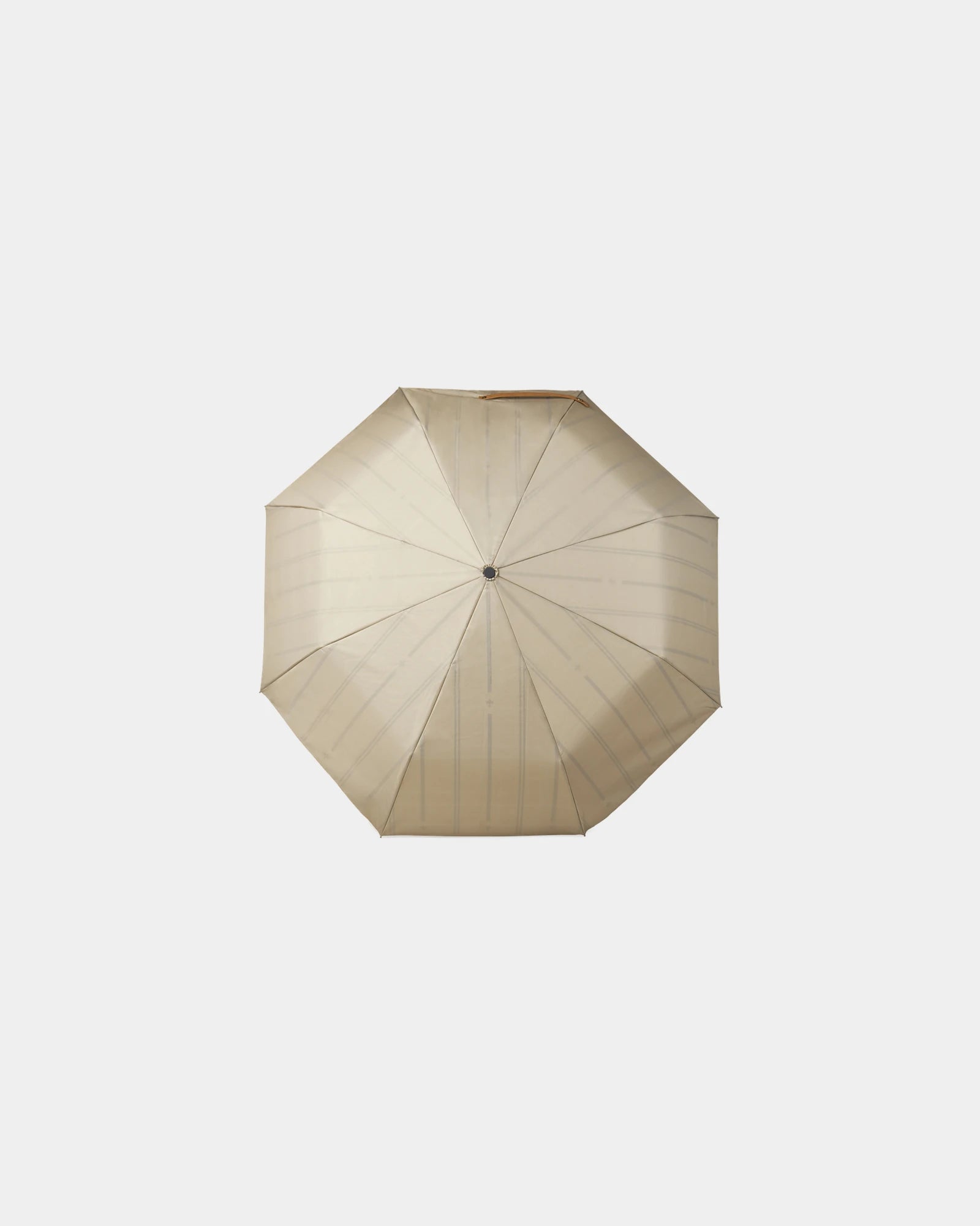 Parapluie rPET AWARE™ Vinga Bosler 21" à personnaliser - 14