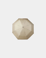 Parapluie rPET AWARE™ Vinga Bosler 21" à personnaliser - 14