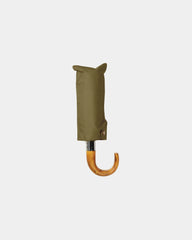 Parapluie rPET AWARE™ Vinga Bosler 21" à personnaliser - 12