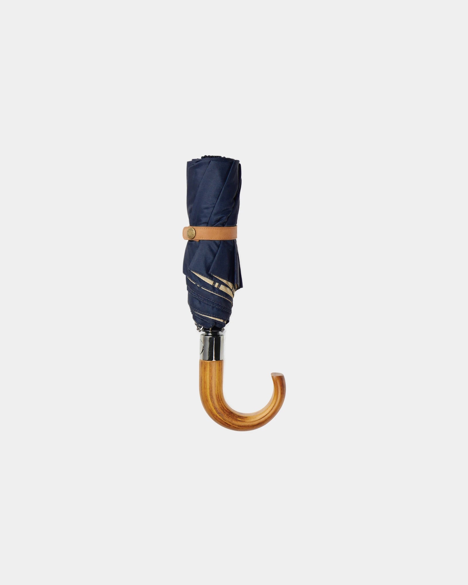 Parapluie rPET AWARE™ Vinga Bosler 21" à personnaliser - 7