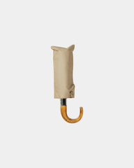 Parapluie rPET AWARE™ Vinga Bosler 21" à personnaliser - 16
