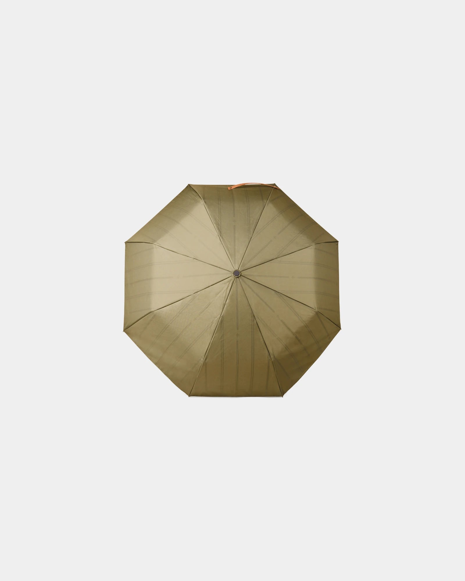 Parapluie rPET AWARE™ Vinga Bosler 21" à personnaliser - 10