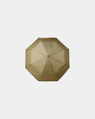 Parapluie rPET AWARE™ Vinga Bosler 21" à personnaliser - 10