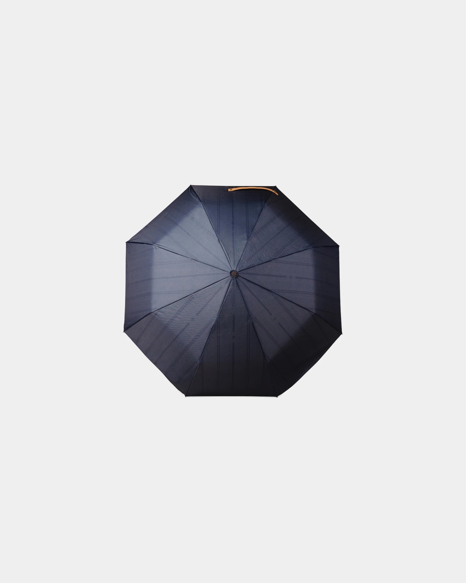 Parapluie rPET AWARE™ Vinga Bosler 21" à personnaliser - 6