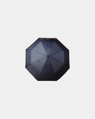Parapluie rPET AWARE™ Vinga Bosler 21" à personnaliser - 6