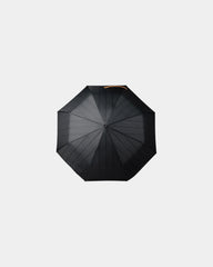 Parapluie rPET AWARE™ Vinga Bosler 21" à personnaliser - 1