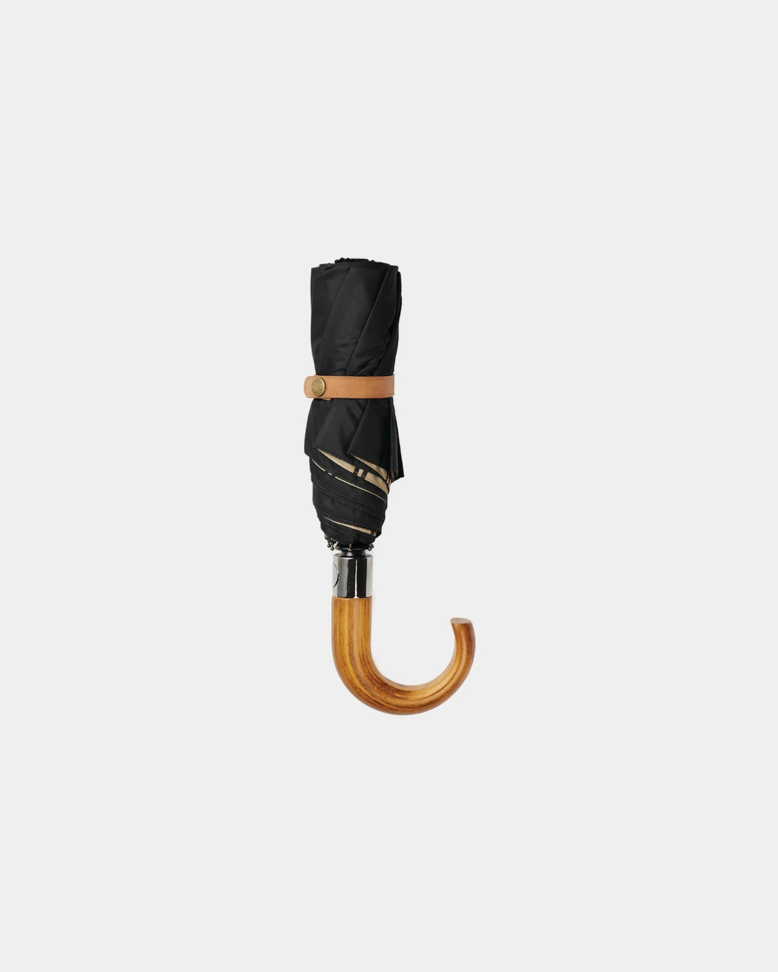 Parapluie rPET AWARE™ Vinga Bosler 21" à personnaliser - 2