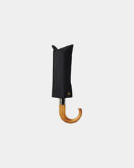 Parapluie rPET AWARE™ Vinga Bosler 21" à personnaliser - 3