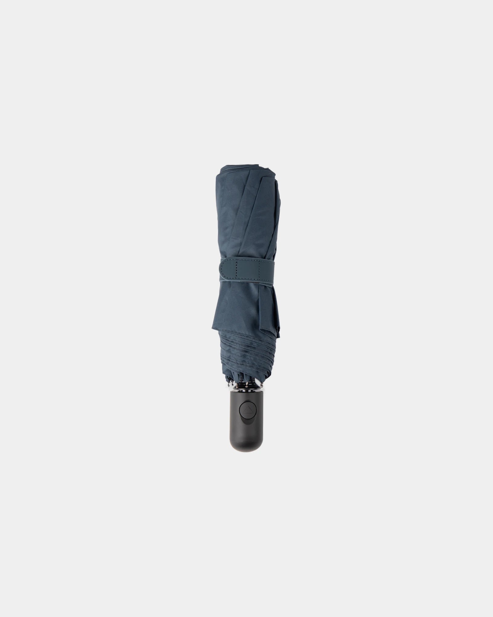 Parapluie anti-tempête rPET Vinga Baltimore 21 pouces à personnaliser - 7