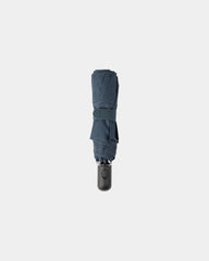 Parapluie anti-tempête rPET Vinga Baltimore 21 pouces à personnaliser - 7