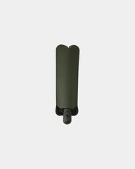 Parapluie anti-tempête rPET Vinga Baltimore 21 pouces à personnaliser - 11