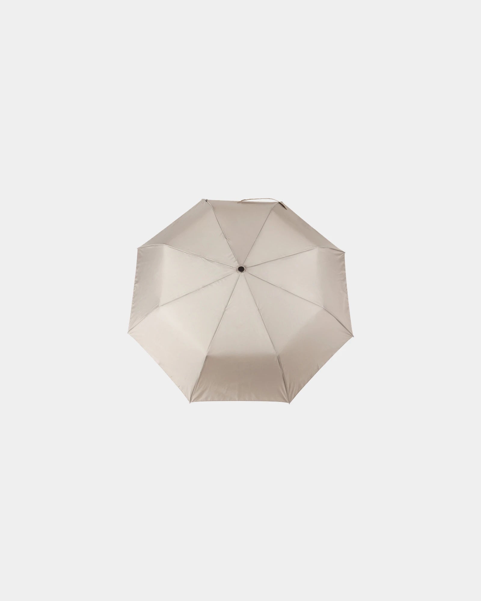 Parapluie anti-tempête rPET Vinga Baltimore 21 pouces à personnaliser - 15