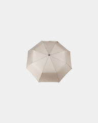 Parapluie anti-tempête rPET Vinga Baltimore 21 pouces à personnaliser - 15