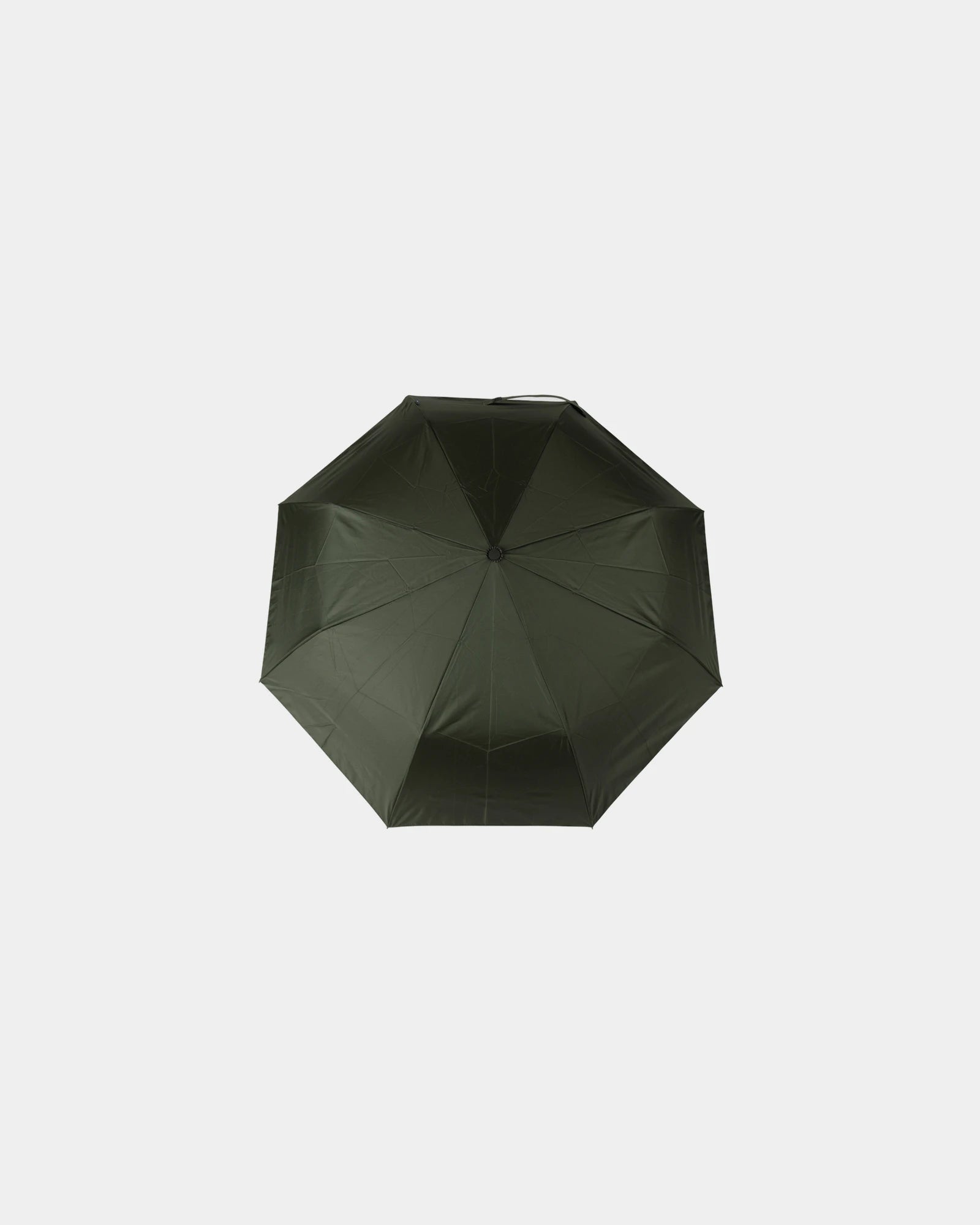 Parapluie anti-tempête rPET Vinga Baltimore 21 pouces à personnaliser - 10
