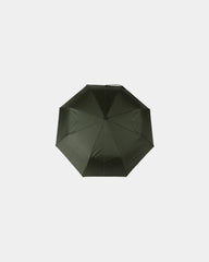 Parapluie anti-tempête rPET Vinga Baltimore 21 pouces à personnaliser - 10