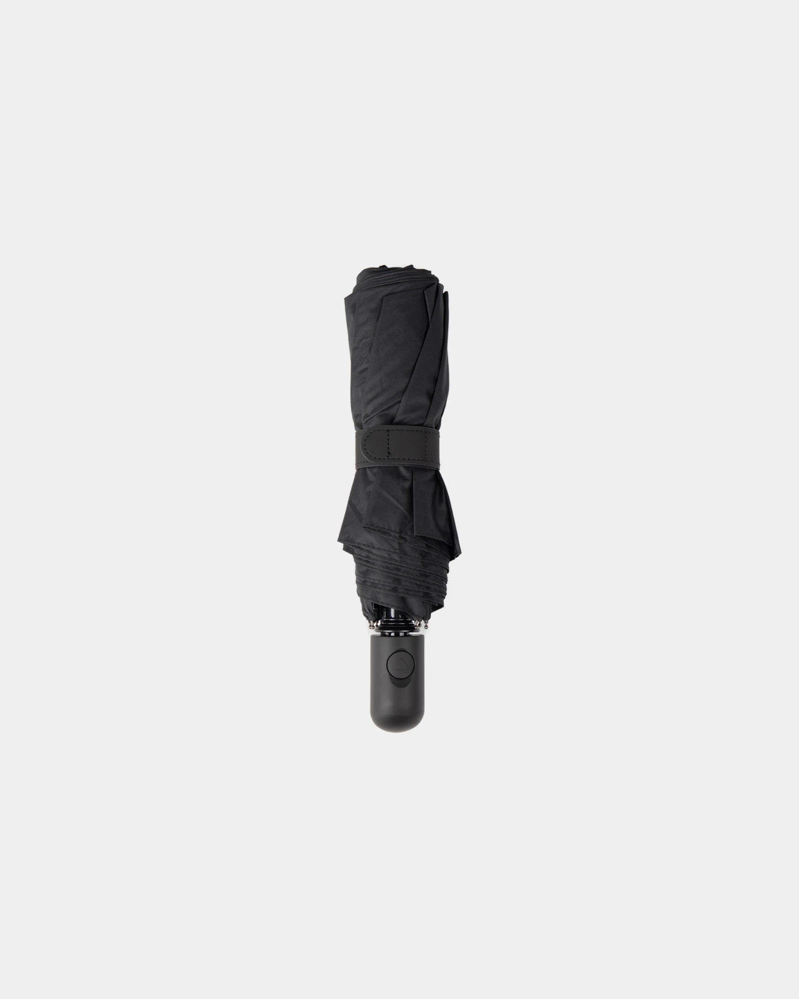 Parapluie anti-tempête rPET Vinga Baltimore 21 pouces à personnaliser - 3