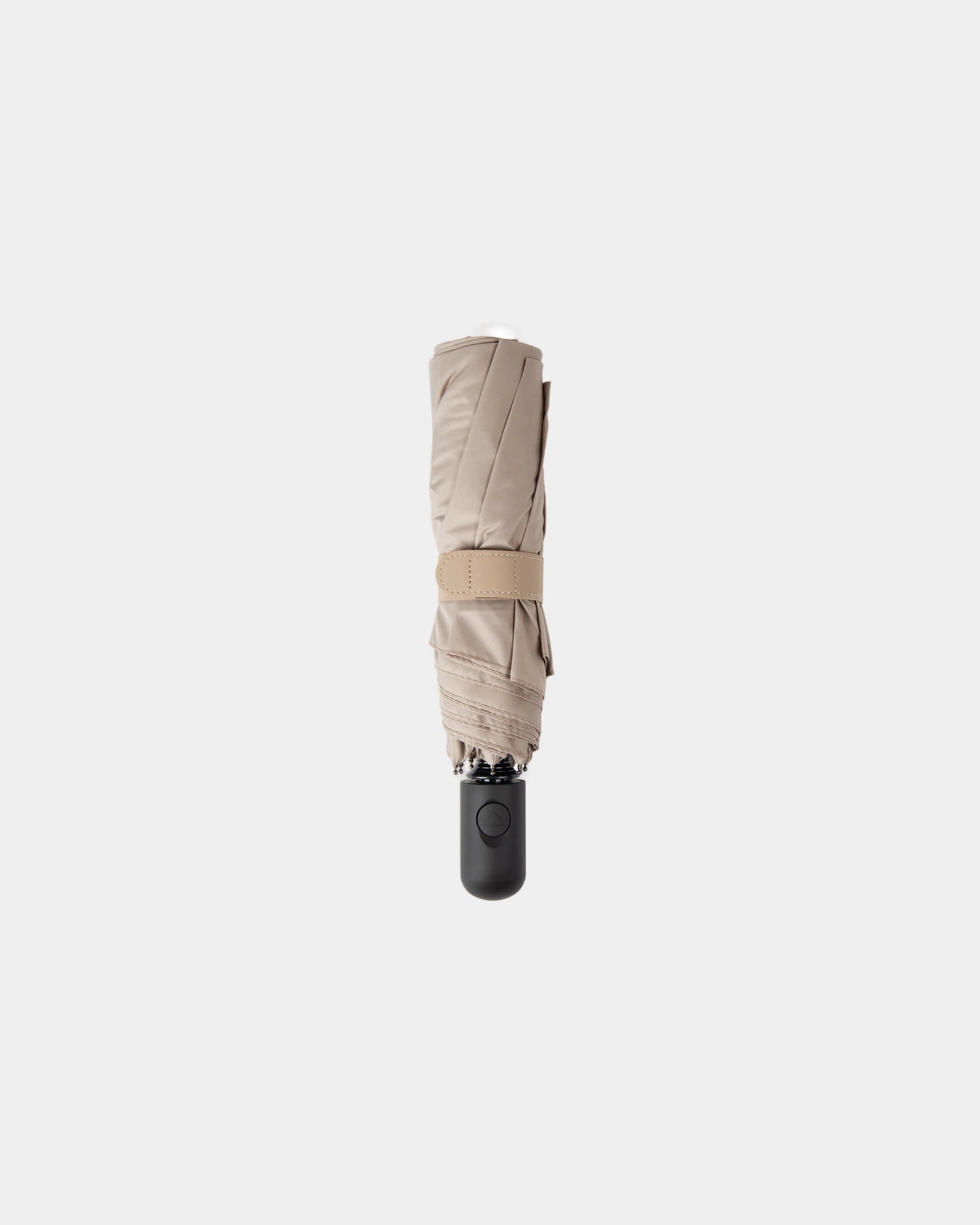 Parapluie anti-tempête rPET Vinga Baltimore 21 pouces à personnaliser - 17