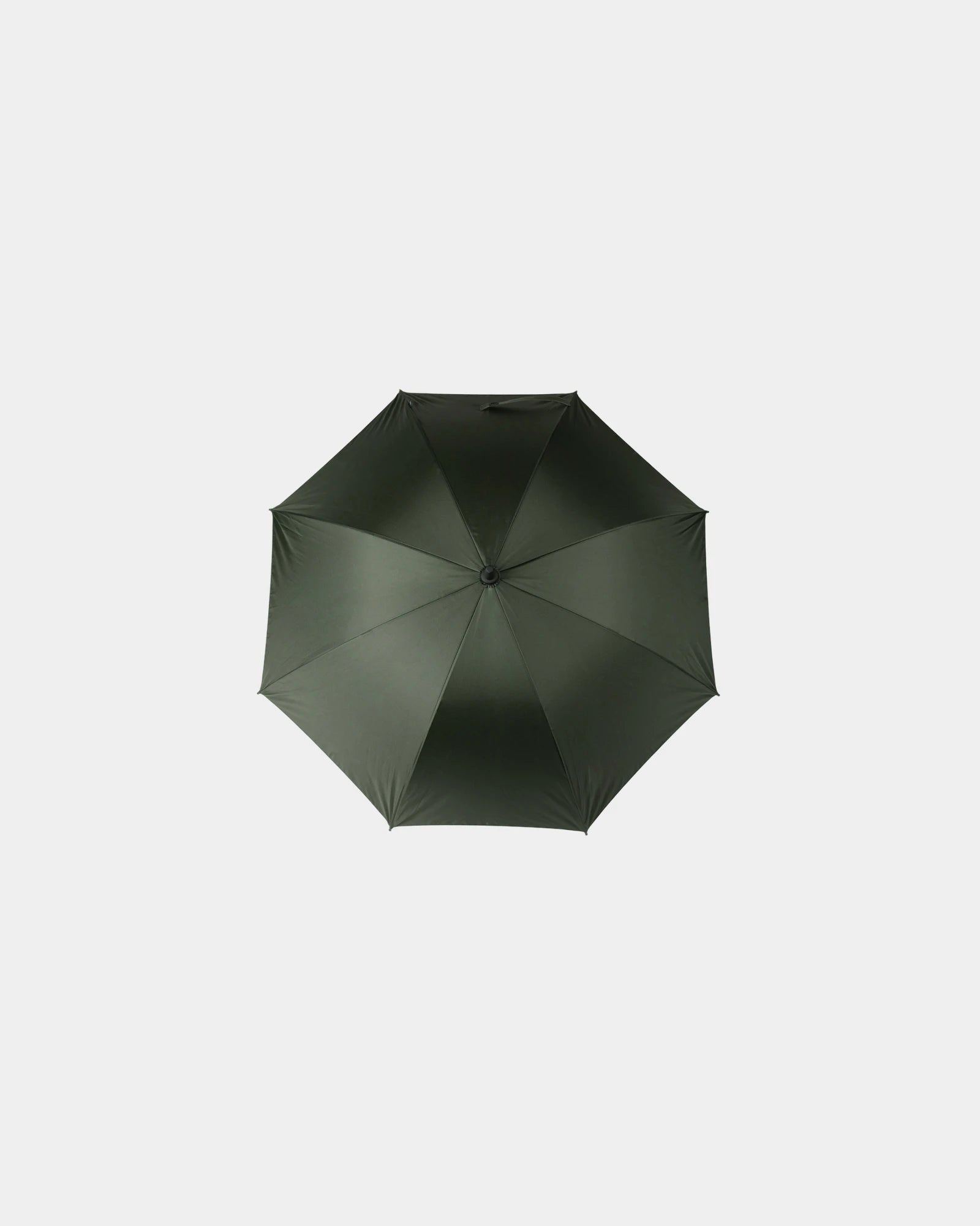 Parapluie anti-tempête rPET Vinga Baltimore 23" à personnaliser - 8
