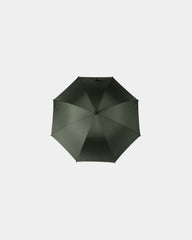 Parapluie anti-tempête rPET Vinga Baltimore 23" à personnaliser - 8