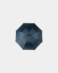 Parapluie anti-tempête rPET Vinga Baltimore 23" à personnaliser - 4