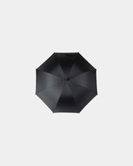 Parapluie anti-tempête rPET Vinga Baltimore 23" à personnaliser - 1