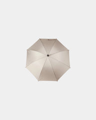 Parapluie anti-tempête rPET Vinga Baltimore 23" à personnaliser - 13