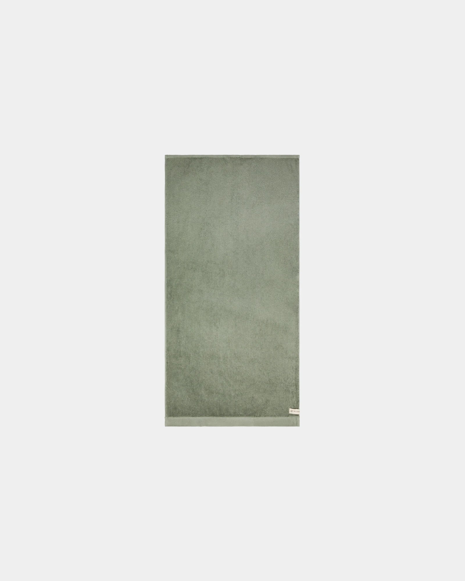 Serviette coton Lyocell Vinga Birch 70x140 à personnaliser - 11
