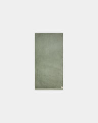 Serviette coton Lyocell Vinga Birch 70x140 à personnaliser - 11