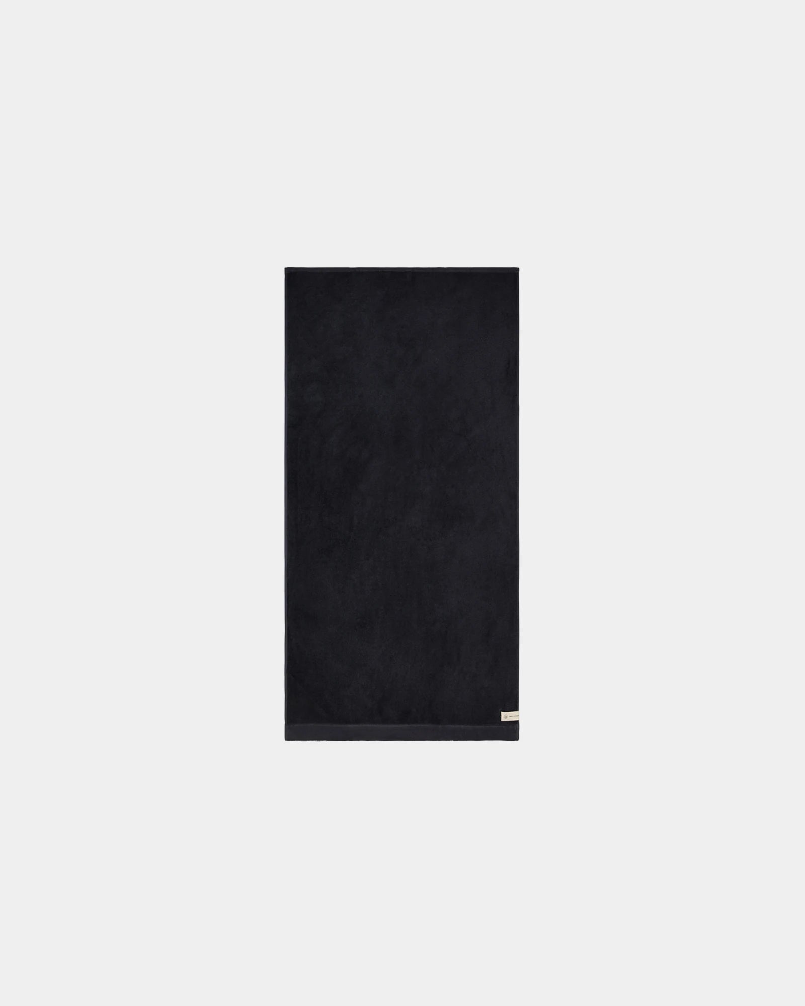 Serviette coton Lyocell Vinga Birch 70x140 à personnaliser - 7