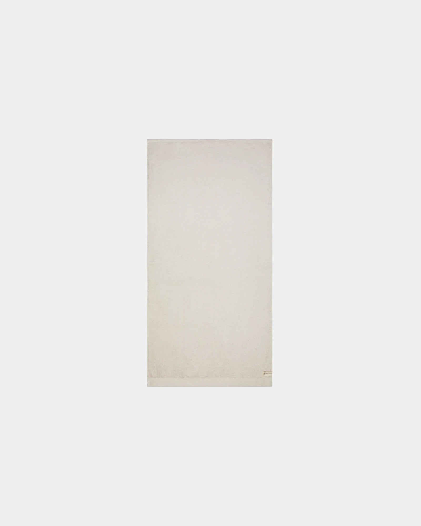 Serviette coton Lyocell Vinga Birch 70x140 à personnaliser - 4