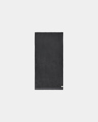 Serviette coton Lyocell Vinga Birch 70x140 à personnaliser - 9