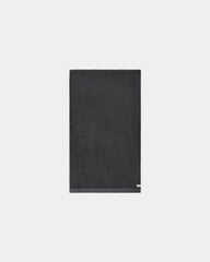 Serviette coton Lyocell Vinga Birch 90x150 à personnaliser - 6