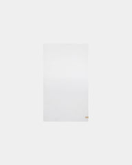 Serviette coton Lyocell Vinga Birch 90x150 à personnaliser - 1