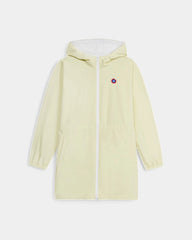 Veste Imperméable Flotte Amelot à personnaliser - 26